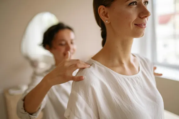 Kasino Kings Sokongan